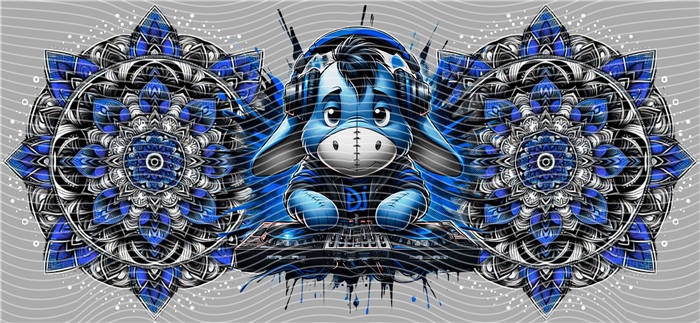 16oz Latest Bestseller-C 2455